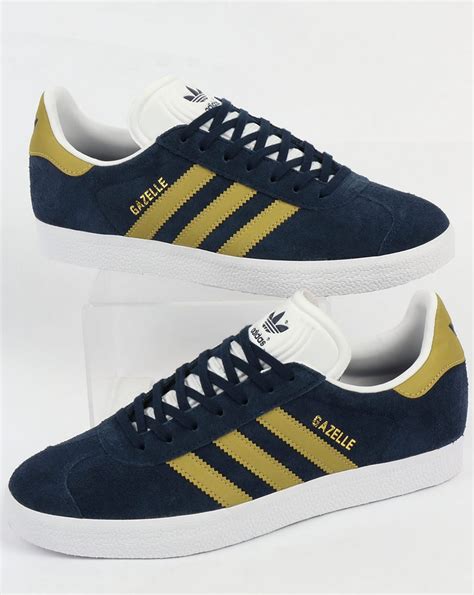 adidas originals trainers mens sale|cheapest adidas trainers for men.